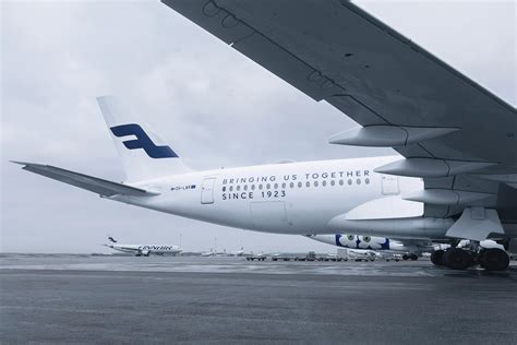 boeing 777 finnair|Finnair fleet .